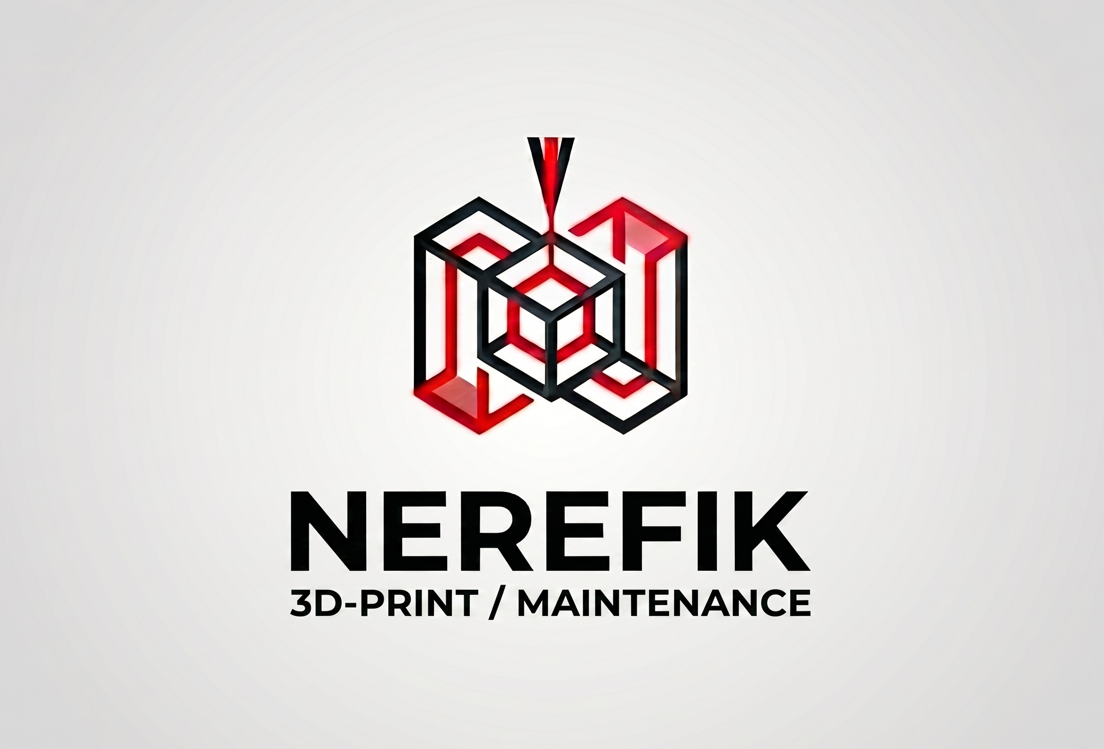Nerefik
